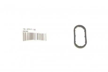 Прокладка масляного радиатора REINZ 70-37217-00