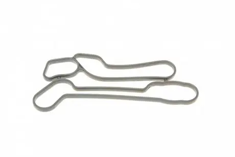 Прокладка радиатора масляного Chevrolet Aveo/Fiat REINZ 70-38173-00