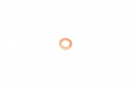 Шайба под форсунку VW Caddy/Crafter/T5 2.0 TDI 10- (7.7x13x1.5) REINZ 70-38938-00