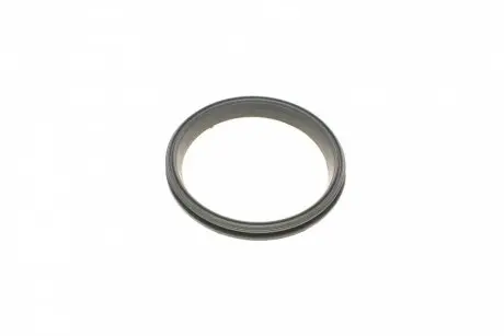 Прокладка резинова VW Golf VI 2.0T REINZ 703894600