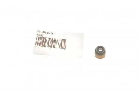 Сальник клапана REINZ 70-40616-00