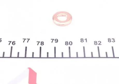 Шайба под REINZ 70-42386-00