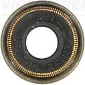 Комплект прокладок двигателя REINZ 70-42742-00