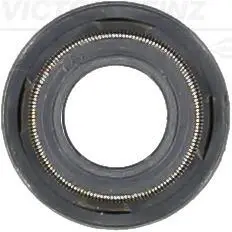 Сальник клапана REINZ 70-52906-00