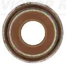 Сальник клапану REINZ 70-53908-00