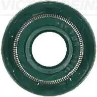 Сальник клапана REINZ 70-54071-00