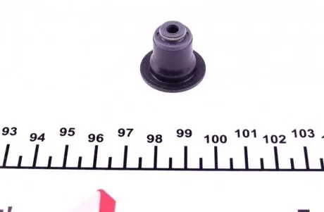 Сальник клапана REINZ 70-54093-00