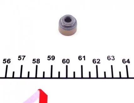 Сальник клапану REINZ 70-54169-00