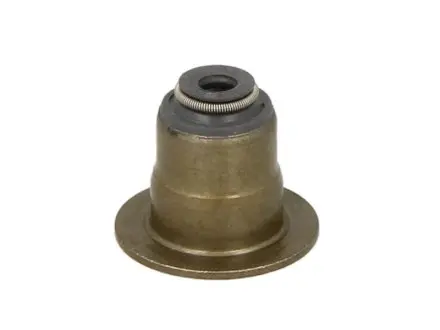 Сальник клапана REINZ 70-54206-00