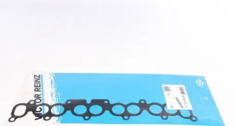 Прокладка впускного коллектора REINZ 71-10105-00