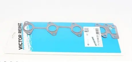Прокладка выпускного коллектора REINZ 71-10106-00