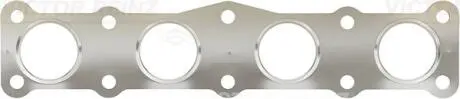 Прокладка, випускной коллектор REINZ 71-10111-00