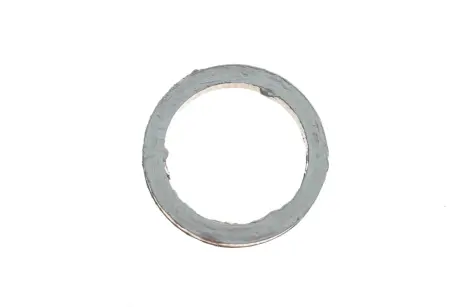 Прокладка выпускного коллектора REINZ 71-10129-00