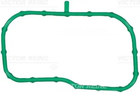 Прокладка впускного коллектора REINZ 71-10140-00