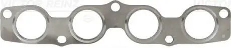 Прокладка выпускного коллектора REINZ 71-10141-00