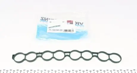 Прокладка впускного коллектора REINZ 71-10150-00