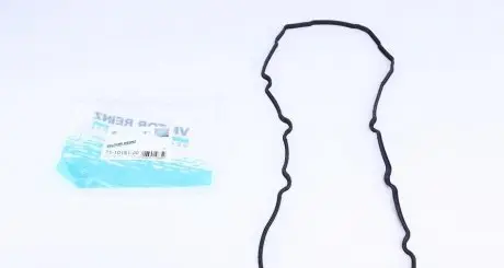 Прокладка клапанной крышки REINZ 71-10151-00