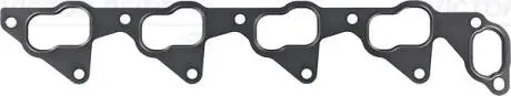 Прокладка колектора REINZ 71-10152-00