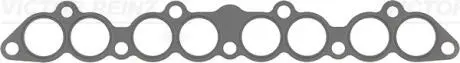 Прокладка впускного коллектора REINZ 71-10154-00