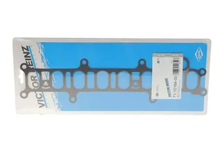 Прокладка колектора REINZ 71-10164-00