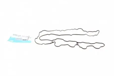 Прокладка головки блока металева REINZ 711017900