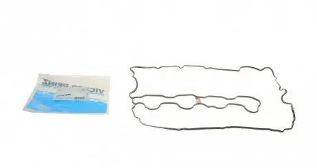 Прокладка головки блока металева REINZ 71-10180-00