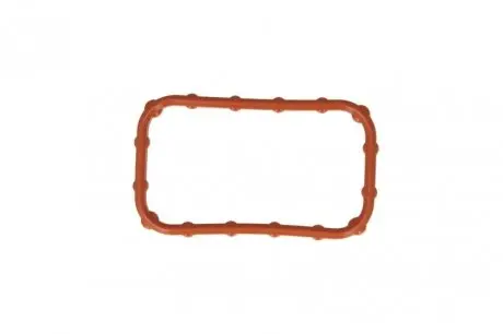 Прокладка впускного коллектора REINZ 71-10183-00