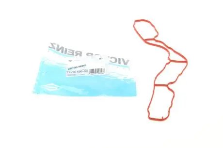 Прокладка впускного колектора REINZ 71-10196-00