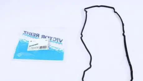 Прокладка клапанної кришки REINZ 71-10223-00