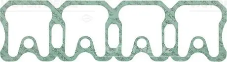 Прокладка клапанной крышки REINZ 71-10224-00