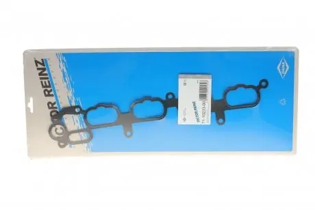 Прокладка впускного коллектора REINZ 71-10233-00