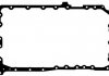 Прокладка, маслянный поддон REINZ 71-10307-00 (фото 3)