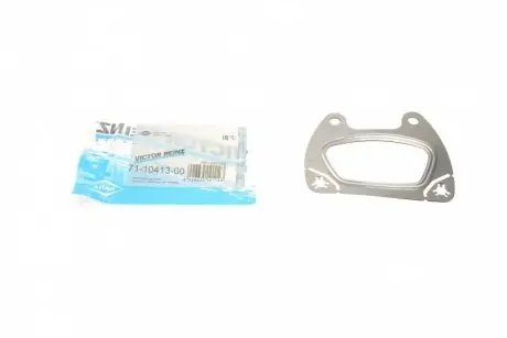 Прокладка колектора REINZ 71-10413-00
