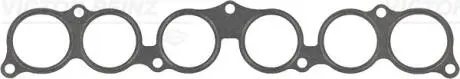 Прокладка колектора REINZ 71-10438-00