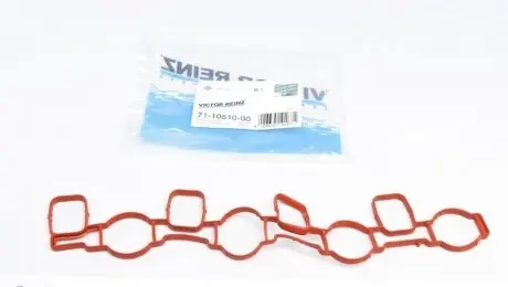 Прокладка впускного коллектора REINZ 71-10510-00