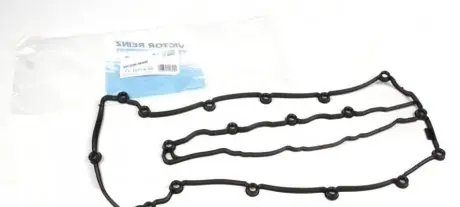 Прокладка клапанной крышки REINZ 71-10774-00