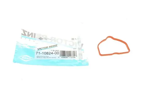 Прокладка впускного коллектора REINZ 71-10824-00