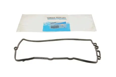 Прокладка кришки ГБЦ REINZ 711083100