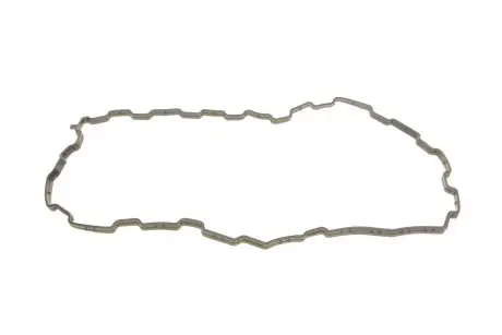 Прокладка масляного поддона REINZ 71-10834-00