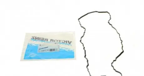 Прокладка піддону картеру REINZ 71-10835-00