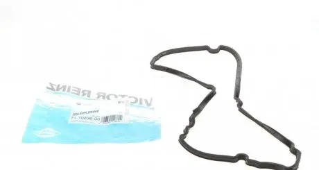 Прокладка клапанной крышки REINZ 71-10836-00