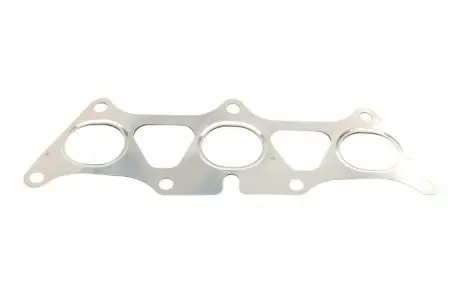 Прокладка выпускного коллектора REINZ 71-10855-00
