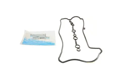 Прокладка клапанной крышки REINZ 71-10887-00