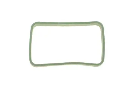 Прокладка коллектора REINZ 71-10894-00