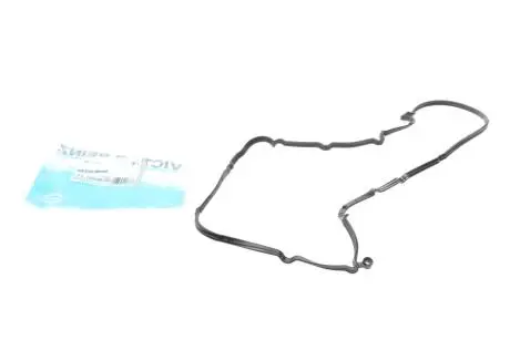 Прокладка клапанной крышки REINZ 71-10936-00