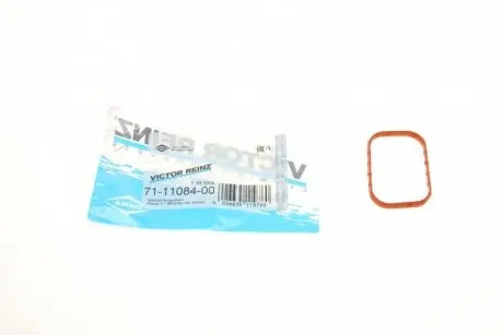 Прокладка впускного коллектора REINZ 71-11084-00