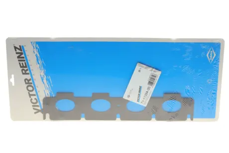 Прокладка коллектора выпускного BMW 3 (G20/G80/G28)/5 (G30/F90)/7 (G11/G12) 16- B48 REINZ 71-11394-00