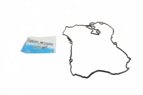 Прокладка клапанной крышки REINZ 71-11411-00