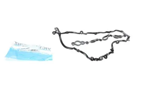 Прокладка кришки клапанів Opel Insignia 2.0 CDTI 08- REINZ 71-11531-00