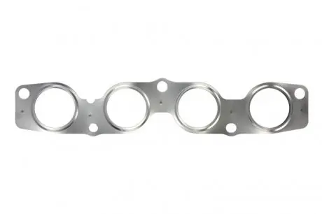 Прокладка выпускного коллектора REINZ 71-12066-00